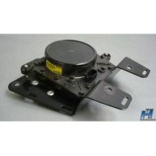 DAF ECU adaptiver Tempomat 1829850 XF105