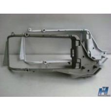 DAF Leuchtenhalterung RH 1407464 LF