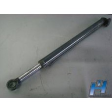 DAF Hubzylinder 1896447 XF106