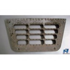 DAF Einstiegklappe mitte 0673143 XF105