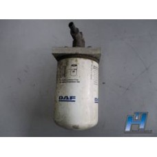 DAF Luftfilter EAS 1409395 LF-CF-XF 5