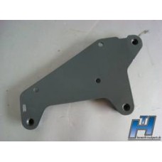 DAF Halterung adaptiver Tempomat 1896062 CF-XF E6