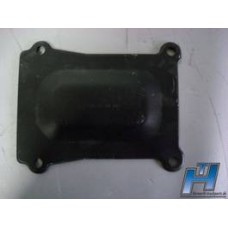 DAF Getriebedeckel 1897024 CF-XF E5-6