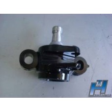 DAF Lagerblock LI, Stabilisator 1901900