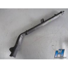 DAF Kabelführung Fahrgestell 1865227 CF-XF E6