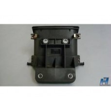 DAF Elektrokabelführung 1448054 XF105
