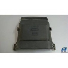 DAF Elektrokabelführung 1448055 XF105