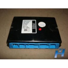DAF Elektr. Steuergerät BBM FULL 1740942 LFCFXF 56