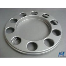 DAF Radzierring 22.5