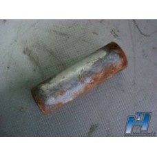 DAF Hülse Lastoesenbolzen 1269977 LFCFXF 56
