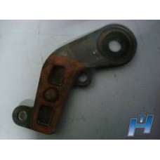 DAF Halterung Stoßdämpfer RE 1740951 CF-XF E5