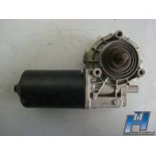 DAF Scheibenwischermotor 1254891 XF E5-E6