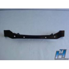 DAF Auspuffrohrhalterung 1906446 CF-XF E6