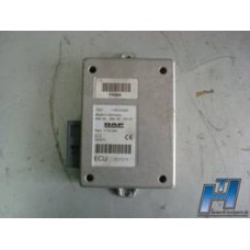 DAF Elektr. Steuergerät Telefon 1746231 CF-XF E5