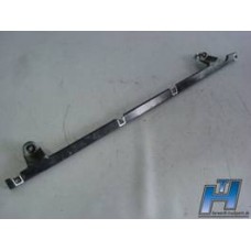 DAF Kabelführung Fahrgestell 1906663 CF-XF E6
