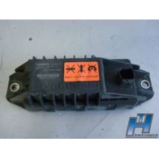DAF VSC-Modul-Sensor 1747133 LF-CF-XF 6
