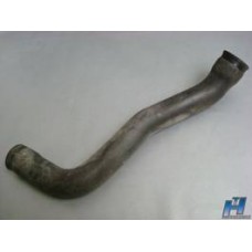 DAF Kuehlfluessigkeitsschlauch, Kuehlerablauf 01 1683774 XF105