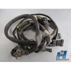 DAF Kabelstrang zum Katalysator 1747361 CF-XF E5