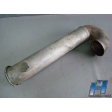 DAF Auspuffendrohr 1684682 CF-XF E5
