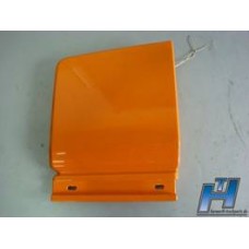 DAF Fenderverlängerung LI 1836021 CF E6