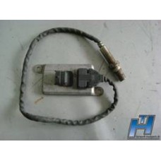 DAF NOx-Sonde nach Katalysator 1836059 CF-XF E5