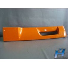 DAF Seitenfender RE 1836018 CF E6