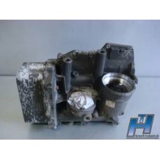 DAF lmodul 1788309 CF-XF E5