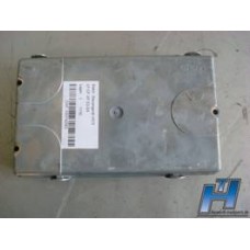 DAF Elektr. Steuergerät VIC3 1907429 LF-CF-XF 6