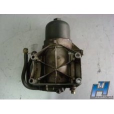 DAF Kraftstoffilter 1788317 CF-XF E5