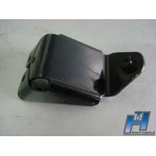 DAF Z-Halterung 1914089 CF-XF E6