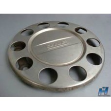 DAF Radzierring 22.5