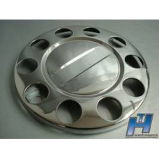 DAF Radzierring 22.5