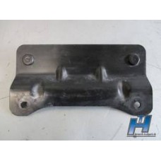 DAF Z-Halterung Fender 1913800 XF E6