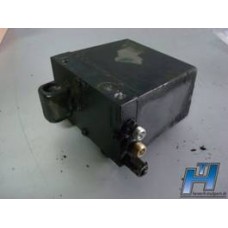 DAF Fahrerhaus-Kipppumpe LHD 1914281 CF-XF E5-6
