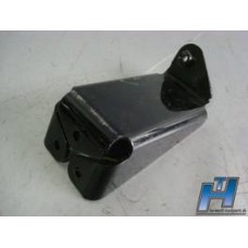 DAF Z-Halterung 1914091 CF-XF E6