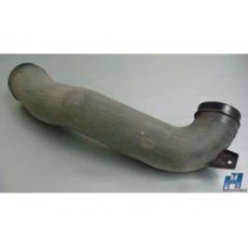 DAF Lufteinlassrohr Luftfilter/Turbolader 1637940 XF105