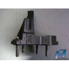DAF Motorhalterung hinten RE 1917251 CF-XF E6