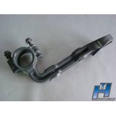 DAF Halterung Stabilisator 1879922 CF-XF E6