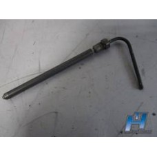 DAF DMCI Einspritzdüse 1846419 CF-XF E5