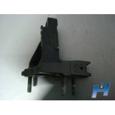 DAF Motorhalterung hinten LI 1917250 CF-XF E6