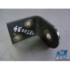 DAF L-Halterung, 90 Grad LI 1850034 CF-XF E6