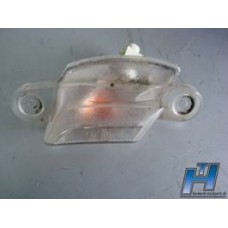 DAF Blinker RE 1846492 XF106