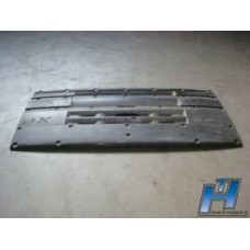 DAF Frontklappe Motorhaube 1644191 XF E5