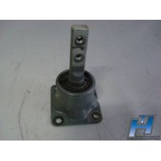 DAF Schwingungsdämpfer 1850032 CF-XF E6