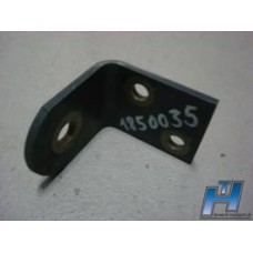 DAF L-Halterung, 90 Grad RE 1850035 CF-XF E6