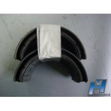 DAF Silentblock, Stabilisator 1883832 CF-XF E6