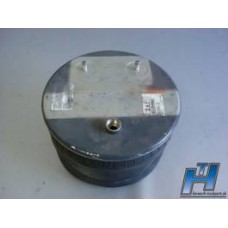 DAF Luftfederbalg HA vorne 1883826 CF-XF E6