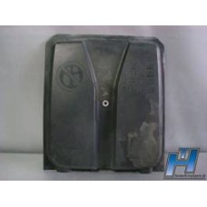 DAF Batteriekastendeckel 1850041 CF-XF E6