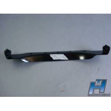 DAF Auspuffrohrhalterung 1918645 CF-XF E6