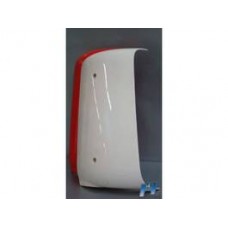 DAF Eckspoiler RE 1400014 XF105